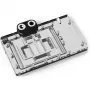 Alphacool Core Geforce RTX 4090 Founders Edition met backplate (13470)