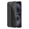 Gehard glas beeldschermbescherming Nillkin Guardian voor iPhone 16 Plus