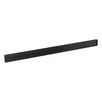 Montagerail Vogel's PLB 3111 1100 mm — Vogel's PLB 3111, 1100 mm montagerail voor displays