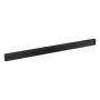 Montagerail Vogel's PLB 3111 1100 mm — Vogel's PLB 3111, 1100 mm montagerail voor displays