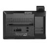 IP-telefoon Grandstream Networks GXV3480 zwart