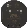 JUNG FMAS26UP - kunststof - -25 - 70 °C - 50 - 60 Hz - 230 V