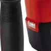 Brushless impacthamer HEROCCO Solo EINHELL