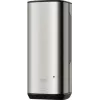 Tork 460009 S4 zeepdispenser met sensor, 1,0 l, roestvrij staal