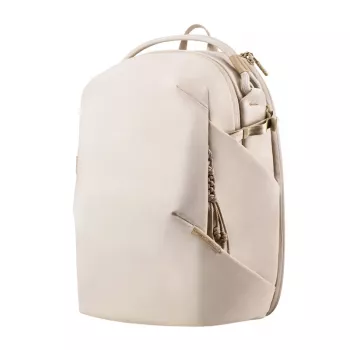 PGYTECH OneGo Lite 16L rugzak (crème)