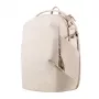 PGYTECH OneGo Lite 16L rugzak (crème)