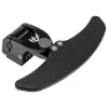 Paddle Shifter Ascher Racing Gen6 GT Single 76080043 — stuurwielpeddel voor racesimulators