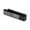 Zebra BTRY-DS81EAB0E-00 barcode-lezer accessoire batterij