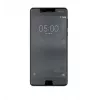 Displayschermfolie Tellur Nokia 1 st.