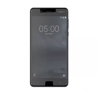 Displayschermfolie Tellur Nokia 1 st.