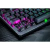 Toetsenbord Razer Huntsman V3 Pro Tenkeyless Optical Switch RGB LED