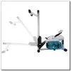 HMS Fitness ZW1600 roeimachine water