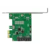 Interne SATA-adapter DeLOCK 90392