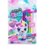 Canal Toys Epee Project Plush navulpack (5 pennen & 20+ sjablonen) (OFG239)