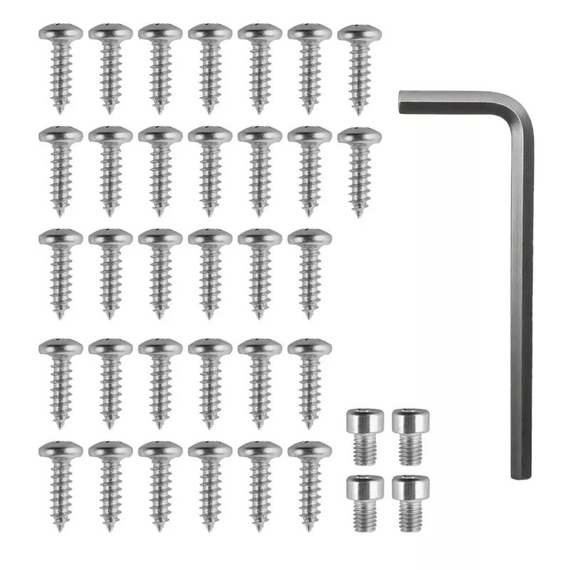 Keukenkast-opzet MACLEAN MC-497 lift voor bovenkasten, ophijsmechanisme