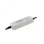 Meanwell MEAN WELL LPF-25D-36 - 25,2 W - 90 - 305 V - 47 - 63 Hz - actief - 16 ms - 85,5%