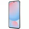 Samsung Galaxy S24 FE 17 cm (6,7 inch) dual-sim Android 14 5G USB Type-C 8 GB 256 GB 4700 mAh blauw