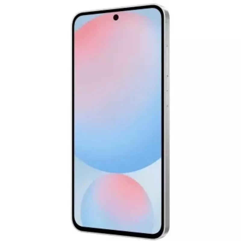 Samsung Galaxy S24 FE 17 cm (6,7 inch) dual-sim Android 14 5G USB Type-C 8 GB 256 GB 4700 mAh blauw