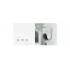 IP-beveiligingscamera EZVIZ H8c 2K dome 2304 x 1296 pixels