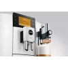 JURA E8 (ED) volautomatische espressomachine 1,9 L