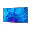 NEC MultiSync M861 digital signage flat panel 2,18 m (86 inch) LCD 500 cd/m² 4K Ultra HD zwart 24/7