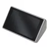 Touchscreen Creality 3D 4001050073 zwart grijs