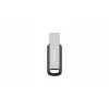 USB-stick Lexar 64 GB USB Type-A 3.2 Gen 1 JumpDrive M400