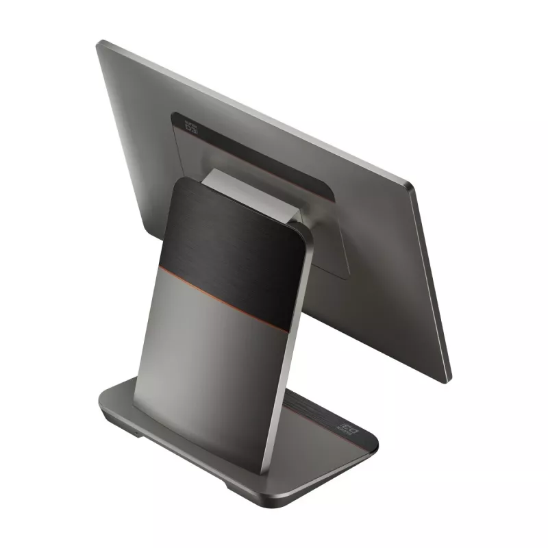Smart desktop terminal D3 Pro A13 15,6 inch 4GB+64GB