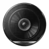 Pioneer TS-G1710F autoluidspreker rond 280 W