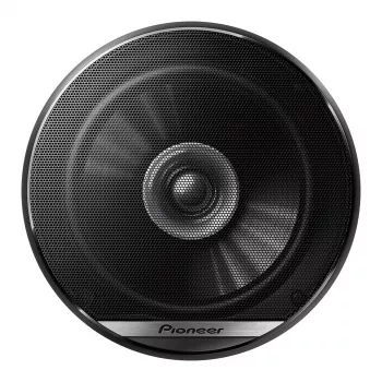 Pioneer TS-G1710F autoluidspreker rond 280 W