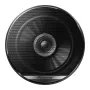 Pioneer TS-G1710F autoluidspreker rond 280 W