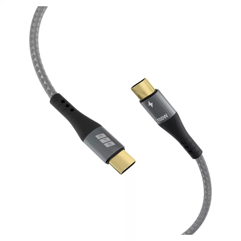 Efb USB-CC-00007 USB-kabel