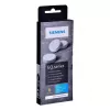 Siemens TZ80001B koffiezetapparaat onderdeel/accessoire reinigingstablet