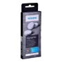 Siemens TZ80001B koffiezetapparaat onderdeel/accessoire reinigingstablet