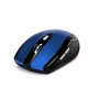 Pro muis Optical Wirel SS muis