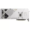 Grafische kaart NVIDIA GeForce RTX 5080 16 GB GDDR7