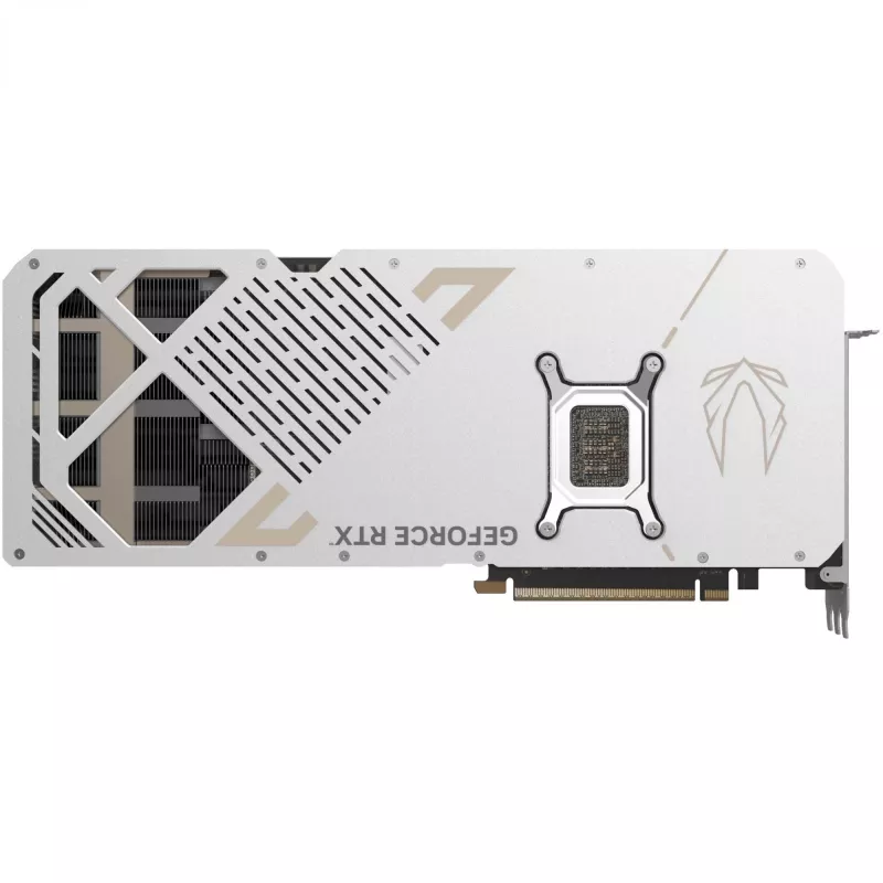 Grafische kaart NVIDIA GeForce RTX 5080 16 GB GDDR7