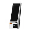 K2 GMS A13 6/128G NFC GMS wandmontage zonder camera