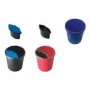 Helit H6106795 afvalbak-accessoire zwart geurabsorberende filter (H6106795)