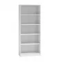 Topeshop R60 BIEL kantoorrek