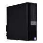DELL OptiPlex 5060 i5-8500 16 GB 256 GB SSD SFF Win11pro gebruikt