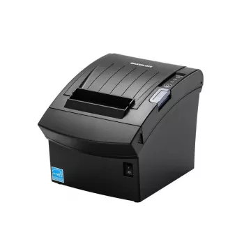 Bixolon SRP-350VK/BEG printer