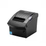 Bixolon SRP-350VK/BEG printer