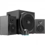 Luidsprekerset SPEEDLINK GRAVITY LT 2.1