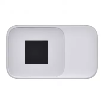 Router ZTE MF986D 4G UFI LTE CAT12/13 1x USB Type-C, 1x SIM-slot 2x TS-9