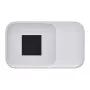 Router ZTE MF986D 4G UFI LTE CAT12/13 1x USB Type-C, 1x SIM-slot 2x TS-9