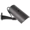 CEE camera dummy IR9000 B IR LED – camera-dummy met IR-LED