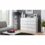 Topeshop M8 120 BIEL ladekast