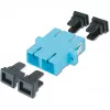 SC-koppeling multimode Digitus DN-96005-1