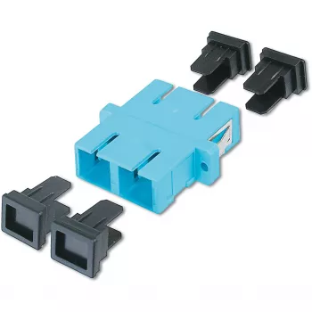 SC-koppeling multimode Digitus DN-96005-1